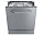 Встраиваемая посудомоечная машина Zigmund & Shtain DW 29.6007 X