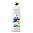 GRASS Чистящее средство WC-gel 1000 мл 125437/8