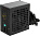 Блок питания Deepcool PF700 R-PF700D-HA0B-CN 700W/80 Plus White/ black
