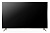 Телевизор TCL LED L65P8US Silver