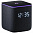 Умная колонка Yandex станция с Zigbee YNDX-00054 black