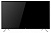Телевизор TCL LED 50E5900US