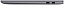 Ноутбук Huawei 16" MateBook RLEF-X/16Gb/SSD512Gb/W11/grey