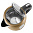 Чайник Sencor SWK 1777CH