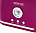 Тостер Galaxy Line GL 2916