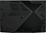 Ноутбук MSI 15.6" GF63 Thin 12UC-1036XRU i5 12450H/16Gb/512GbSSD/RTX3050 4Gb//DOS/black