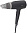 Фен Philips HP BHD 351/10