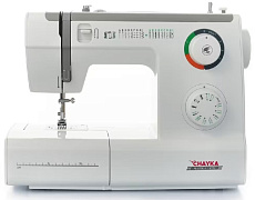 Швейная машина Chayka 142М