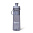 Fissman Бутылка для воды 680 мл 24 см/36