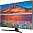 Телевизор Samsung UE-50TU7540UXRU