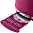 Тостер Galaxy Line GL 2916