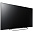 Телевизор Sony KD-55XD7005BR2
