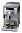 Кофемашина DeLonghi ECAM 250.31.SB