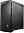 Системный блок MSI infinite 11TH-1610XRU/i5 11400F/16Gb/1TbSSD/RTX3050 8Gb/DOS/black