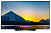 Телевизор LG OLED55B8PLA