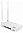 Маршрутизатор Netis 300mbps 10/100M 4P WF2419E