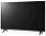 Телевизор LG 43UP76006LC