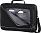 Сумка для ноутбука 15.6" Hama Bordeaux Black политекс