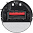 Пылесос робот Roborock vacuum cleaner S8 Pro ultra white