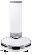 Пылесос робот Samsung VR 30T85513W/EV