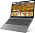 Ноутбук Lenovo 15.6" IP3 15ITL6 i5 1135G7/8Gb/SSD256Gb/MX350 2Gb/DOS/grey