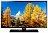 Телевизор Samsung UE-50F5020AKX