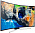 Телевизор Samsung UE-55MU6300U