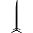 Телевизор Samsung UE-65AU7140UXRU