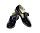 Обувь Tiflani 16F1552 черный