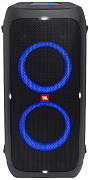 Колонка портативная JBL Partybox 310