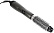 Фен щетка Babyliss BAB 2675 TTE