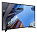 Телевизор Samsung UE-40M5000AUX