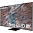 Телевизор Samsung QE-85QN800AUXRU