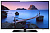 Телевизор Supra STV-LC32T410WL