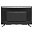 Телевизор TCL LED 55D2730B