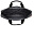 Сумка для ноутбука Sumdex 15.6" PON-2015GY grey