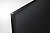 Телевизор Sony KDL-40WD653