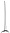 Телевизор LG 43UH750V