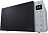 Микроволновая печь LG MW 25R35 GISL