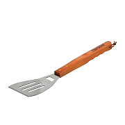 Boyscout Лопатка 41 см/24