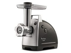 Мясорубка Moulinex ME687832