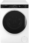 Стиральная машина SMEG WM3T60CRU
