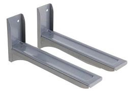 Кронштейн Trone C7 Silver