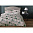КПБ 2 сп Shelly deluxe 