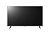 Телевизор LG 43LK6100