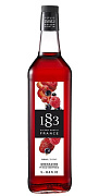 Сироп 1883 Гренадин