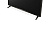 Телевизор LG 32LK510B