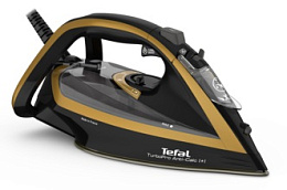Утюг Tefal FV5696E1