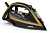 Утюг Tefal FV5696E1