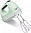Миксер KitchenAid 5KHM9212EPT pistachio